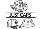Caps