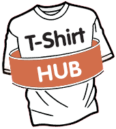 T-Shirt Hub