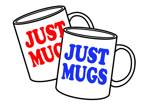 Mugs
