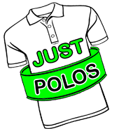 Polos