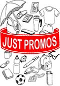 Promo
