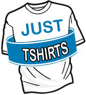 Just T-Shirts